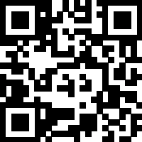 奇米第四色444888 Android版本下载二维码